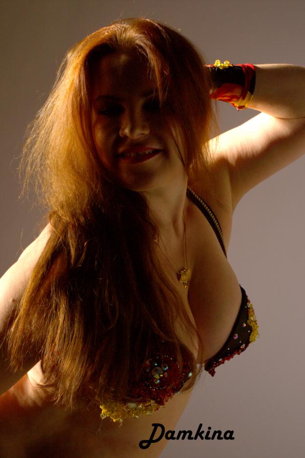 Salima